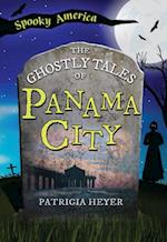 Ghostly Tales of Panama City