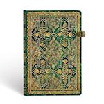 Juniper Mini Lined Hardcover Journal