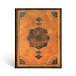 Safavid Ultra Lined Journal