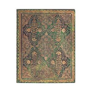 Paperblanks Juniper Flexis Ultra Lined