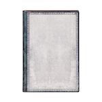 Flint Mini Lined Softcover Flexi Journal