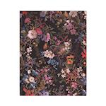 Floralia Ultra Lined Softcover Flexi Journal