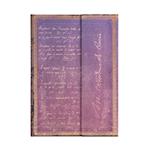 Marie Curie, Science of Radioactivity, Midi Lined Journal