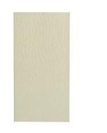 Pearl White Paper-Oh Yuko-Ori B6.5 Lined