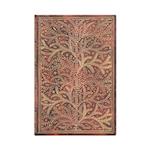 Wildwood (Tree of Life) Mini Lined Journal