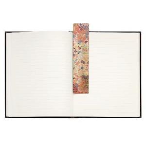 Paperblanks Kara-Ori Japanese Kimono Bookmark