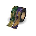 Paperblanks Olive Fairy/Violet Fairy Pack of 2 Rolls of Washi Tape