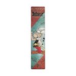 Paperblanks Asterix the Gaul the Adventures of Asterix Bookmarks Bookmark No Closure