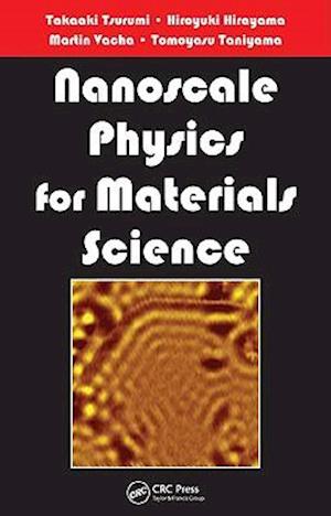 Nanoscale Physics for Materials Science