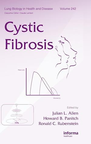 Cystic Fibrosis