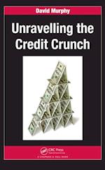 Unravelling the Credit Crunch