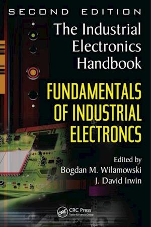 Fundamentals of Industrial Electronics