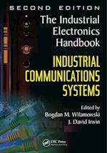 Industrial Communication Systems