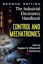Control and Mechatronics