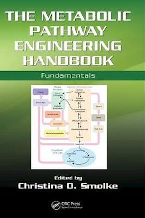 The Metabolic Pathway Engineering Handbook