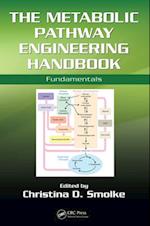 Metabolic Pathway Engineering Handbook