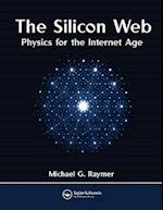 The Silicon Web