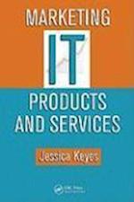 Marketing IT Products and Services