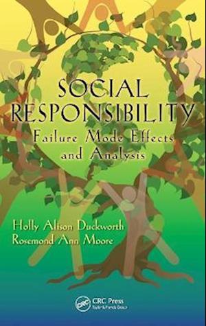 Social Responsibility