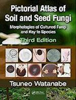 Pictorial Atlas of Soil and Seed Fungi