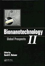 Bionanotechnology II