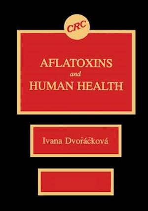 Aflatoxins & Human Health