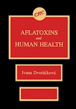 Aflatoxins & Human Health