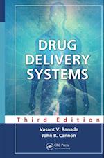 Drug Delivery Systems