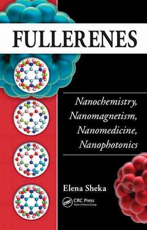 Fullerenes