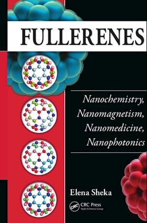 Fullerenes