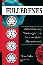 Fullerenes