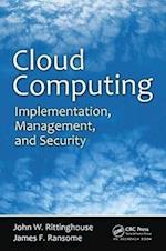 Cloud Computing