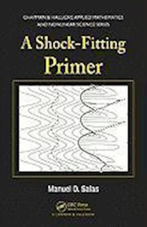 A Shock-Fitting Primer