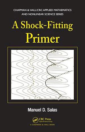 Shock-Fitting Primer