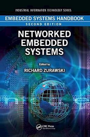 Embedded Systems Handbook