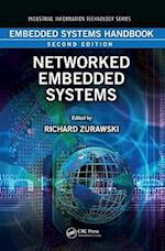 Embedded Systems Handbook