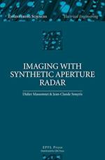 Imaging with Synthetic Aperture Radar