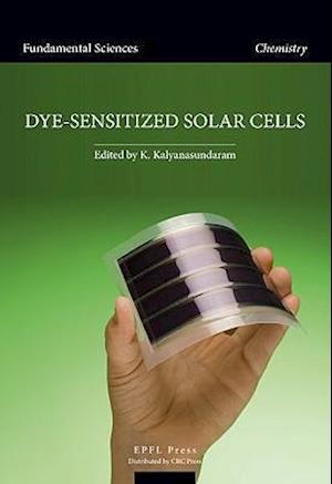 Dye-Sensitized Solar Cells