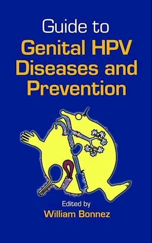 Guide to Genital HPV Diseases and Prevention