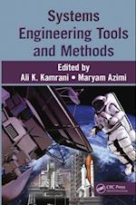 Systems Engineering Tools and Methods