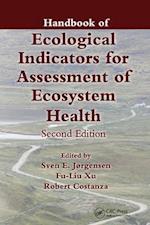 Handbook of Ecological Indicators for Assessment of Ecosystem Health, Second Edition