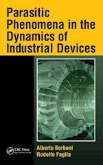 Parasitic Phenomena in the Dynamics of Industrial Devices