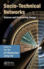Socio-Technical Networks