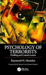 Psychology of Terrorists