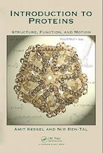 Introduction to Proteins