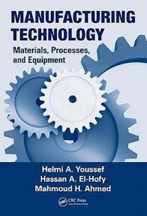 Manufacturing Technology