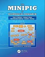 The Minipig in Biomedical Research