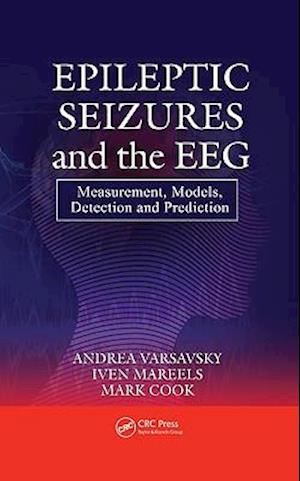 Epileptic Seizures and the EEG