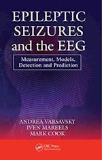 Epileptic Seizures and the EEG