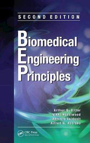 Biomedical Engineering Principles